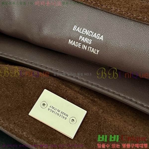 #�߷��þư� �ε��� �ڵ�� �̵�� 7897722-302