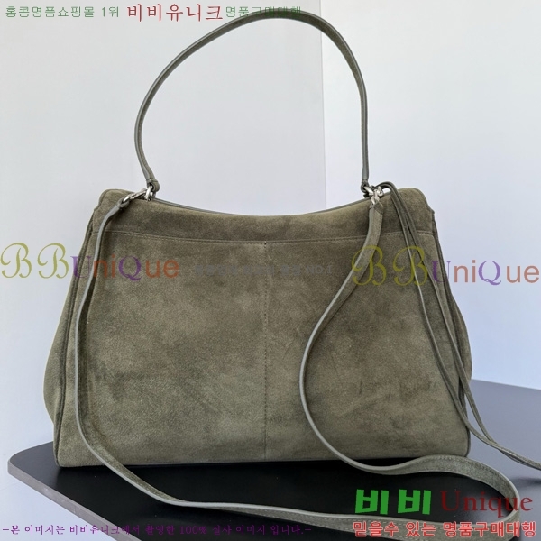 #�߷��þư� �ε��� �ڵ�� ���� 7897442-301