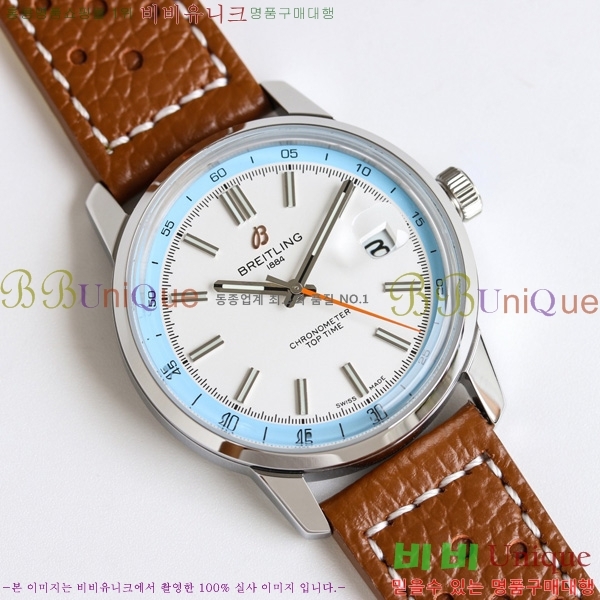 �����Ʋ�� ž Ÿ�� B31 AB3113281A1X1-1