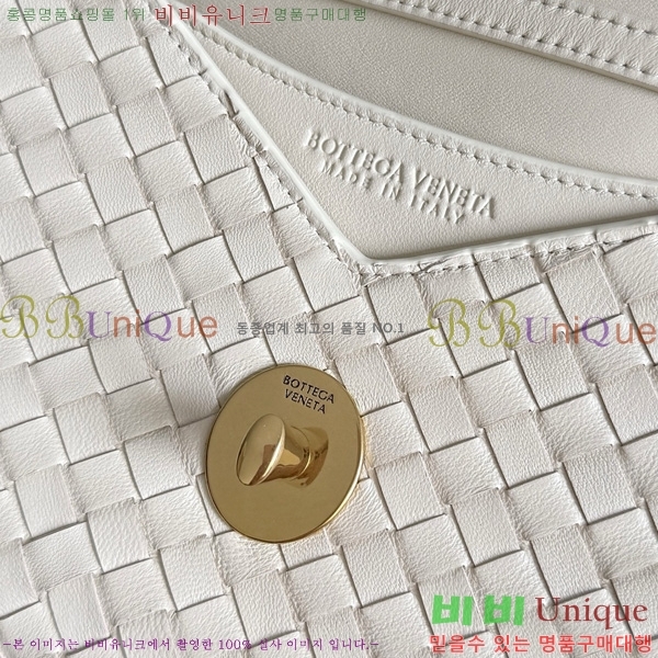 #���װ�����Ÿ ��� ������ �÷� Ŭ���� �ڵ�� 817191-103