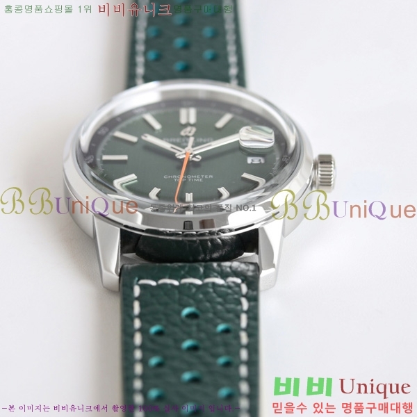 �����Ʋ�� ž Ÿ�� B31 AB3113281A1X1-3