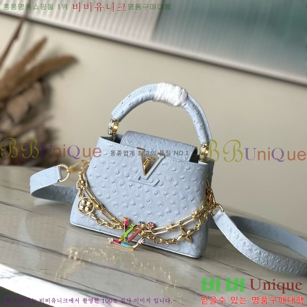 #���̺��� īǶ�� �̴� ��Ʈ�� M48865-501