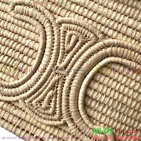 #������ �극�̵�� �ĴϿ� ���Ǿ� 121922-101