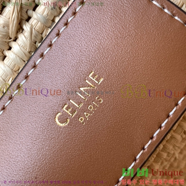 #������ �극�̵�� �ĴϿ� ���Ǿ� 121922-101