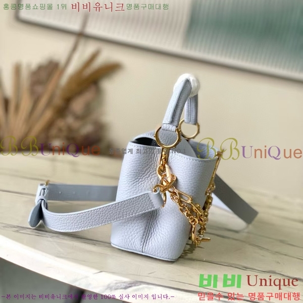 #���̺��� īǶ�� �̽�Ʈ ����Ʈ �̴� M48865-701