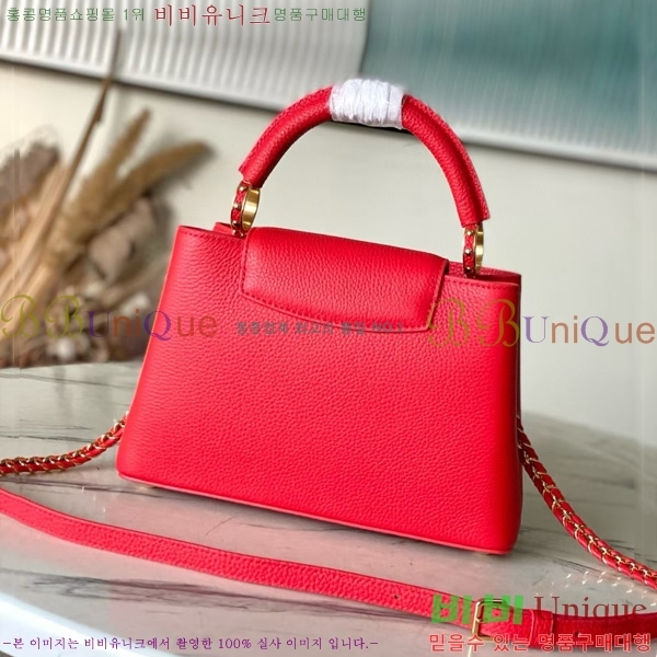 #���̺��� x ����ī�� īǶ�� BB M13250-601