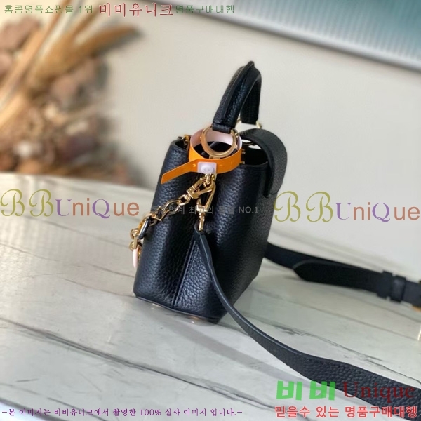 #���̺��� īǶ�� �̴� M14970-102