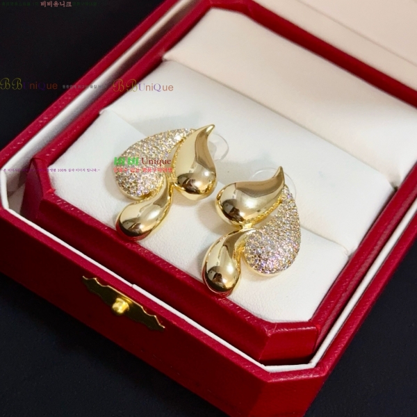 ��쿡 �Ͱ��� C1H912435-2