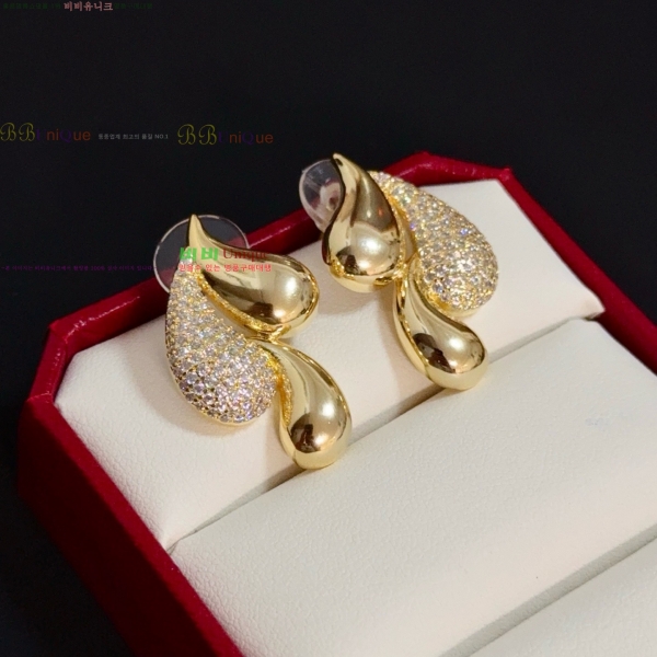 ��쿡 �Ͱ��� C1H912435-2