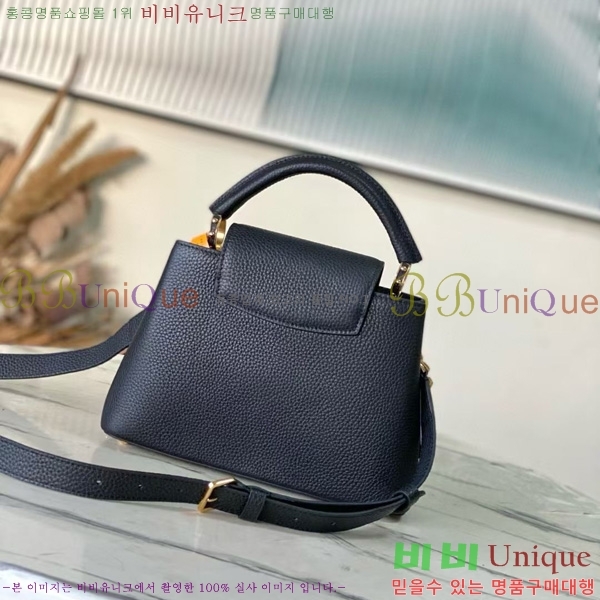 #���̺��� īǶ�� BB M14970-202