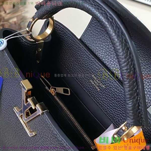 #���̺��� īǶ�� BB M14970-202