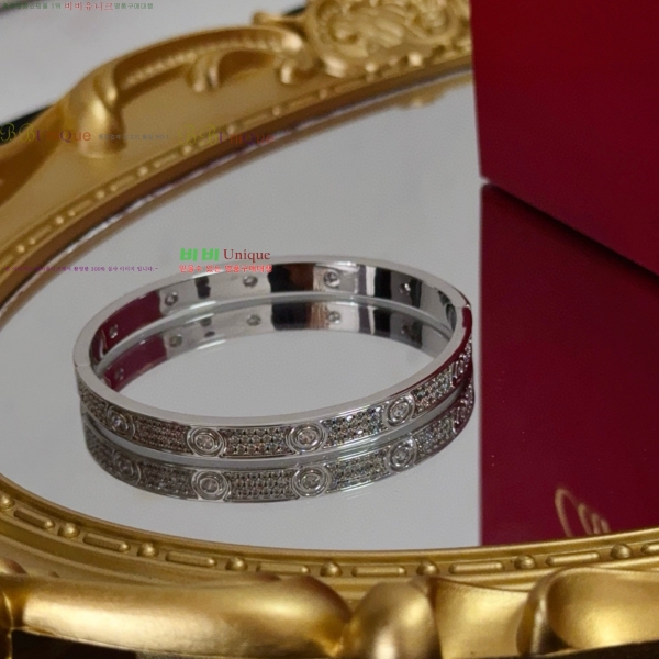 ��쿡 ���� CAR10223-17