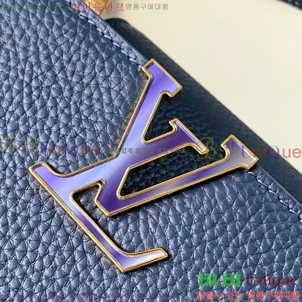 #���̺��� īǶ�� BB M14971-202