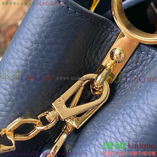 #���̺��� īǶ�� BB M14971-202