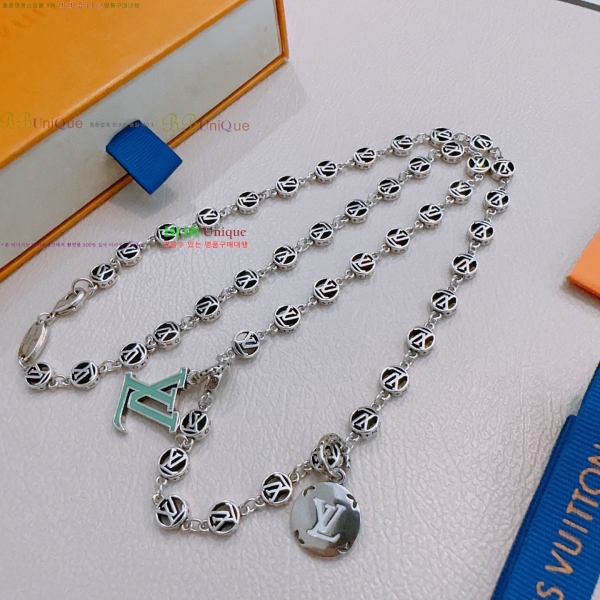 ���� ���̺��� ����� LV7123388-3