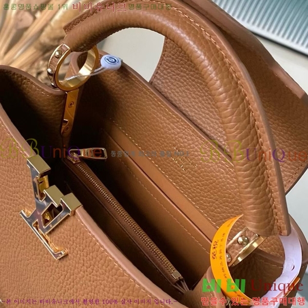 #���̺��� īǶ�� BB M14381-202