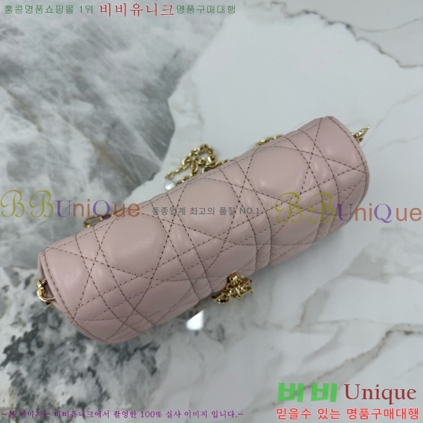 #��� ũ�ν��� ���� �� �޴��� �Ŀ�ġ �̴Ϲ� S0977-206