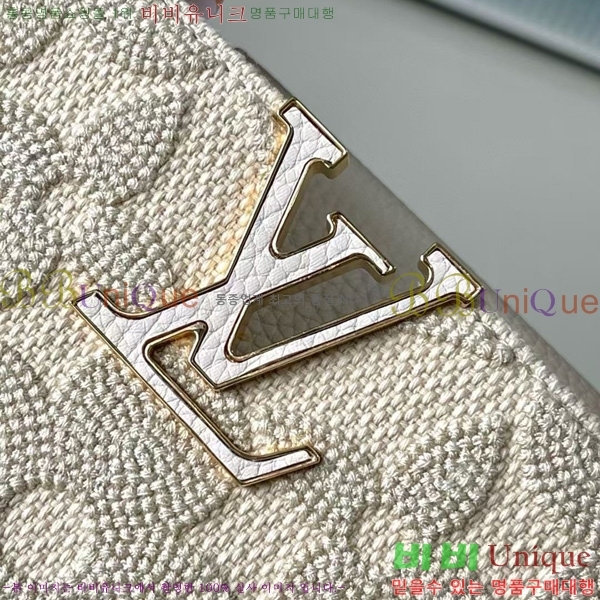 #���̺��� īǶ�� �̴� M14389-102