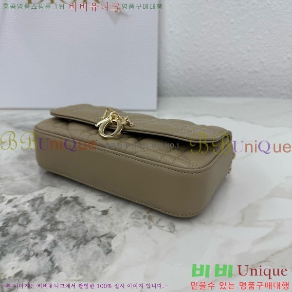 #��� ũ�ν��� ���� �� �޴��� �Ŀ�ġ �̴Ϲ� S0977-209