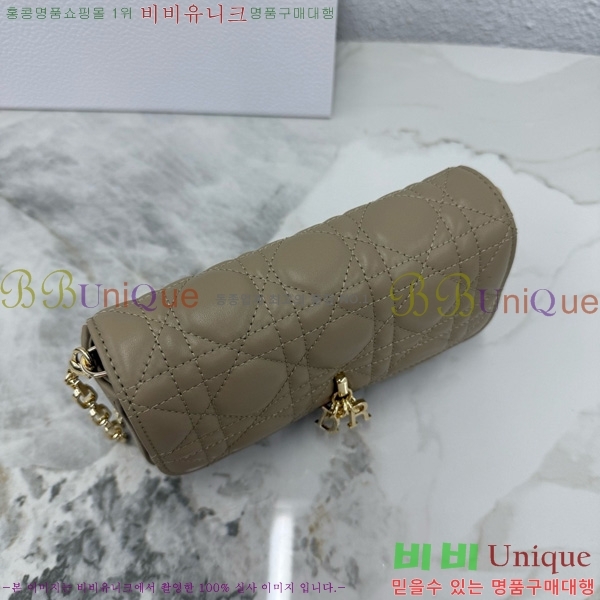 #��� ũ�ν��� ���� �� �޴��� �Ŀ�ġ �̴Ϲ� S0977-209