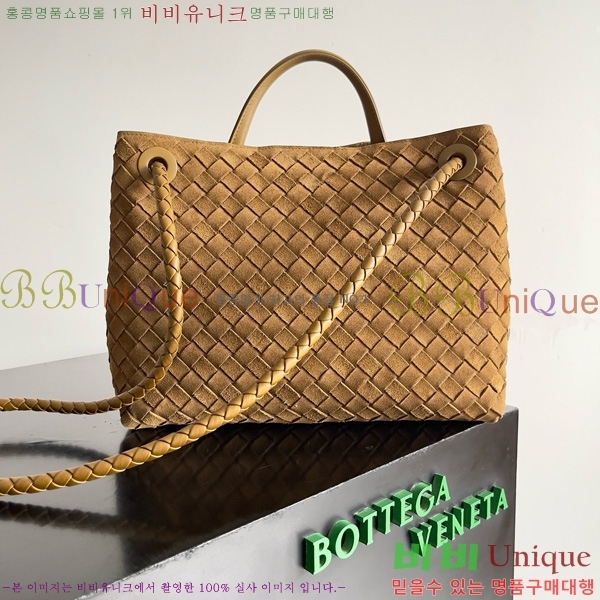 #���װ�����Ÿ �̵�� �ȵ�Ƹ� 743572-130