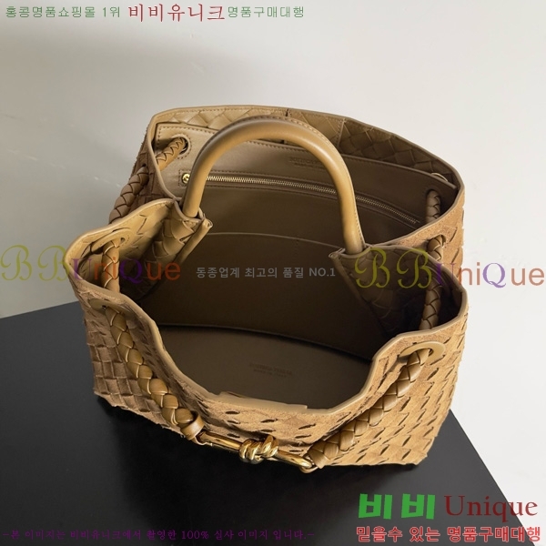 #���װ�����Ÿ �̵�� �ȵ�Ƹ� 743572-130