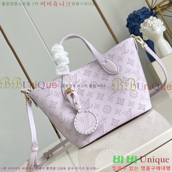 #���̺��� ����� PM �ڵ�� M14395-101