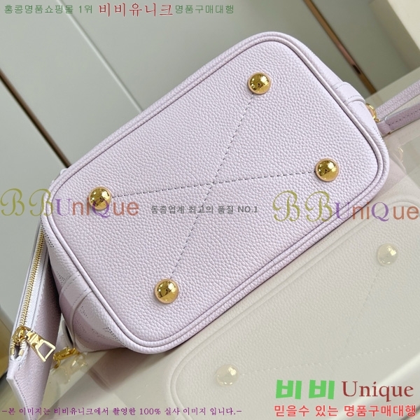 #���̺��� ����� PM �ڵ�� M14395-101