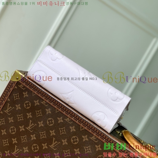 #���� ���� �´��� �̽�Ʈ ����Ʈ M15192-100