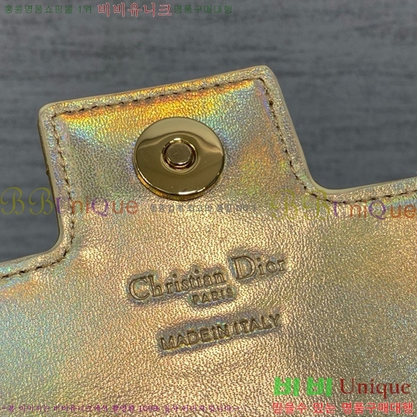 #��� ������ �̴Ϲ� S3117-101