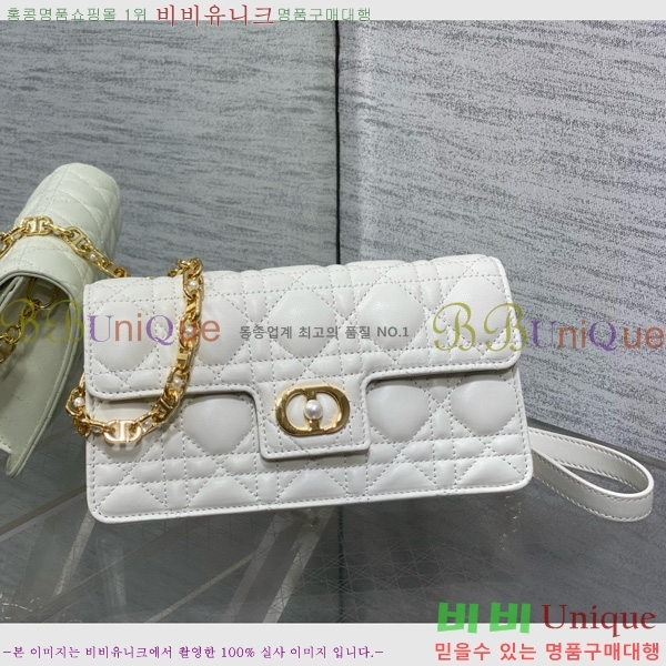 #��� ������ �̴Ϲ� S3117-103