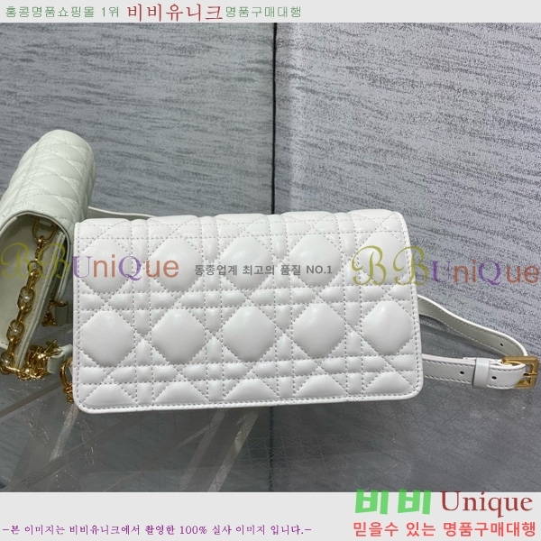 #��� ������ �̴Ϲ� S3117-103