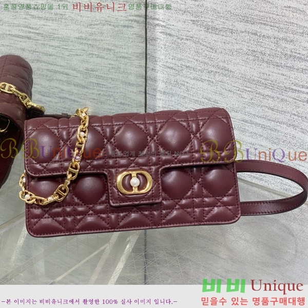 #��� ������ �̴Ϲ� S3117-104