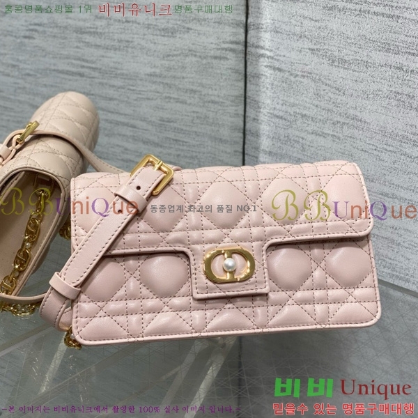 #��� ������ �̴Ϲ� S3117-107