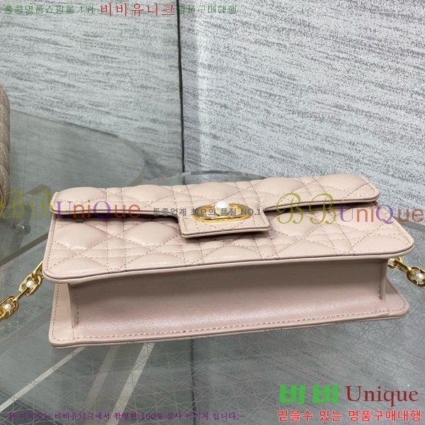 #��� ������ �̴Ϲ� S3117-108