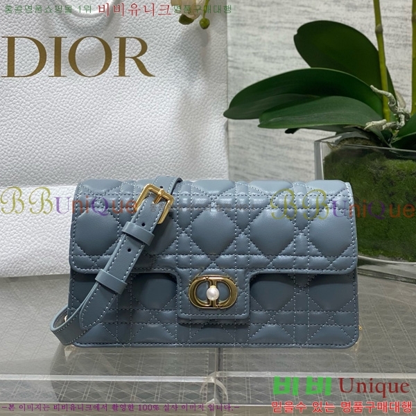 #��� ������ �̴Ϲ� S3117-110