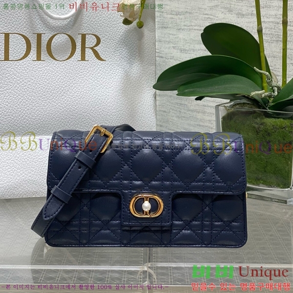 #��� ������ �̴Ϲ� S3117-111