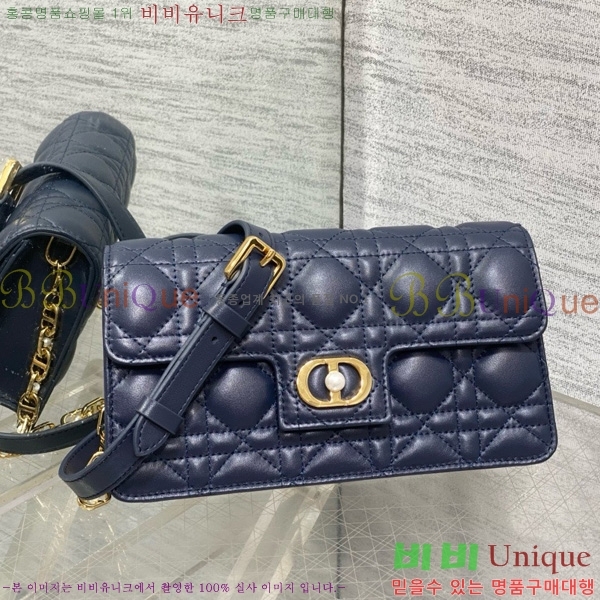 #��� ������ �̴Ϲ� S3117-111