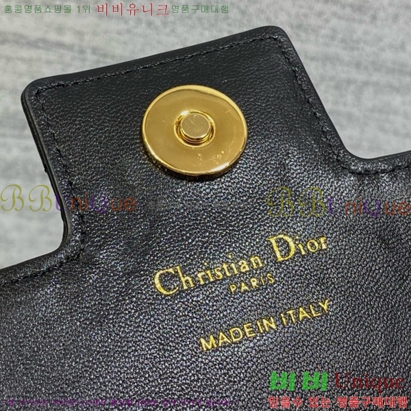 #��� ������ �̴Ϲ� S3117-112