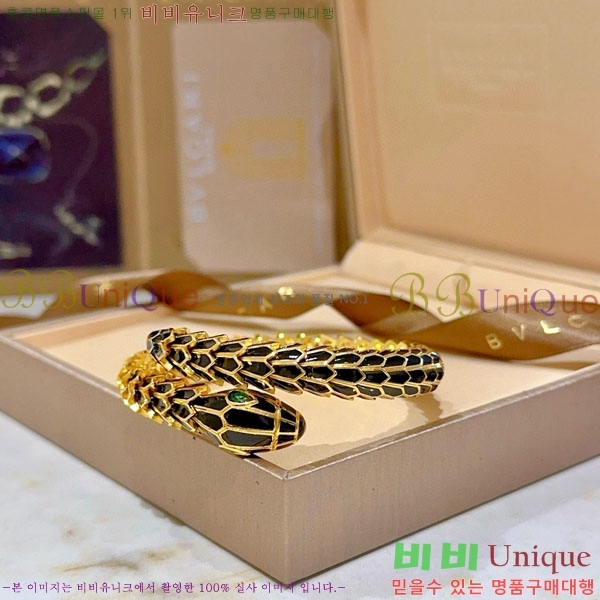 ���� �Ұ��� ���� BV1111244-3