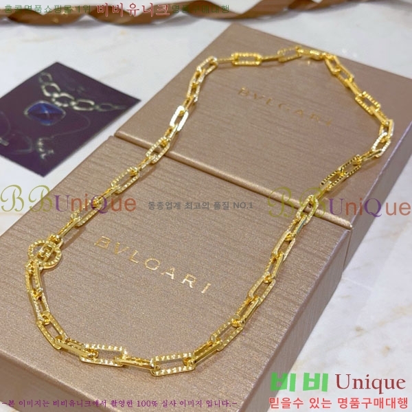 ���� �Ұ��� ����� BV1112088-10