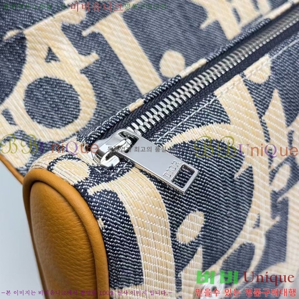 #��� ���� �� 1ADPO093-650