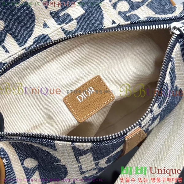 #��� ���� �� 1ADPO093-650