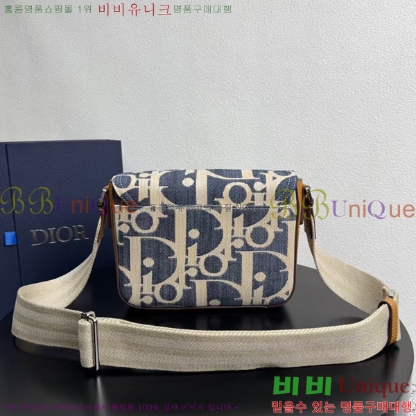 #��� ���� �÷� ��Ʈ���� 1ADPO049-106