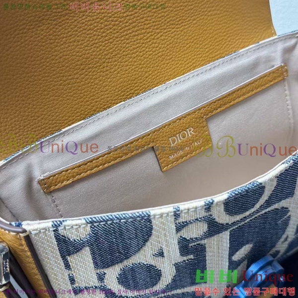 #��� ���� �÷� ��Ʈ���� 1ADPO049-106