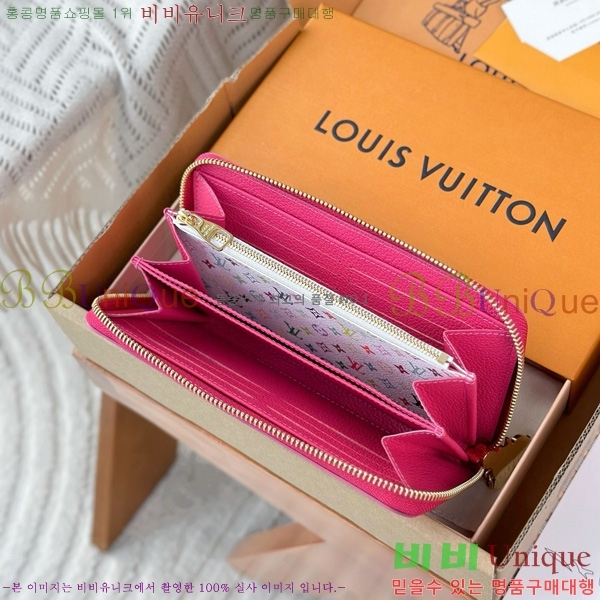 #���̺��� x ����ī�� Ÿī�� ���� ���� M13618-1001