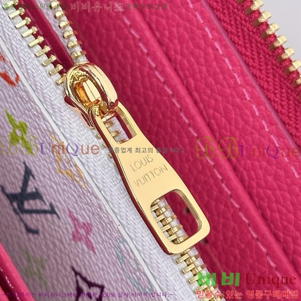 #���̺��� x ����ī�� Ÿī�� ���� ���� M13618-1001