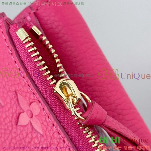 #���̺��� LV x TM ���߸� ���� �۽� ����ī�� �÷��� M14086-1001