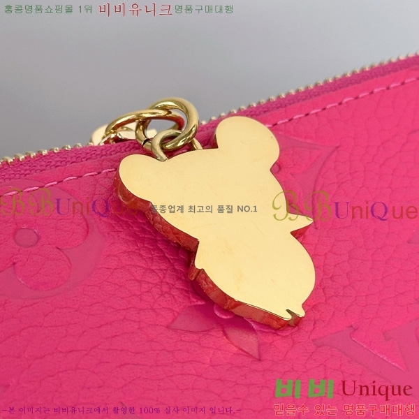 #���̺��� LV X TM ���� ���� ��ũ M14087-1001