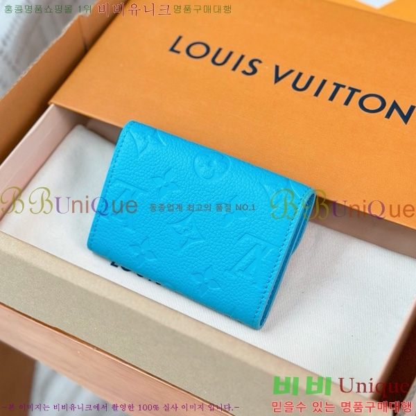 #���̺��� LV x TM ���߸� ���� �۽� ����ī�� �÷��� M14086-1002